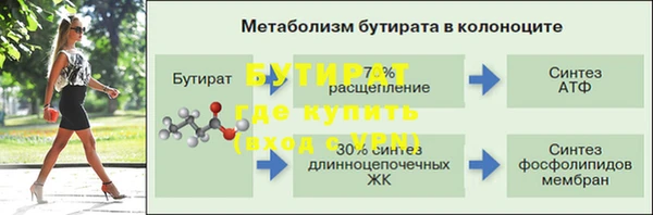 альфа пвп VHQ Арсеньев